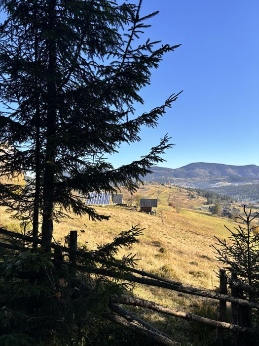 Котедж Відпочинок в Карпатах Подобова оренда