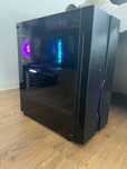 Pc gaming 1 i9 11900KF RTX 3070 64GB SSD 1TB