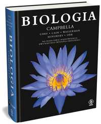 Biologia Campbella