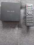 Odtwarzacz multimedialny Blow