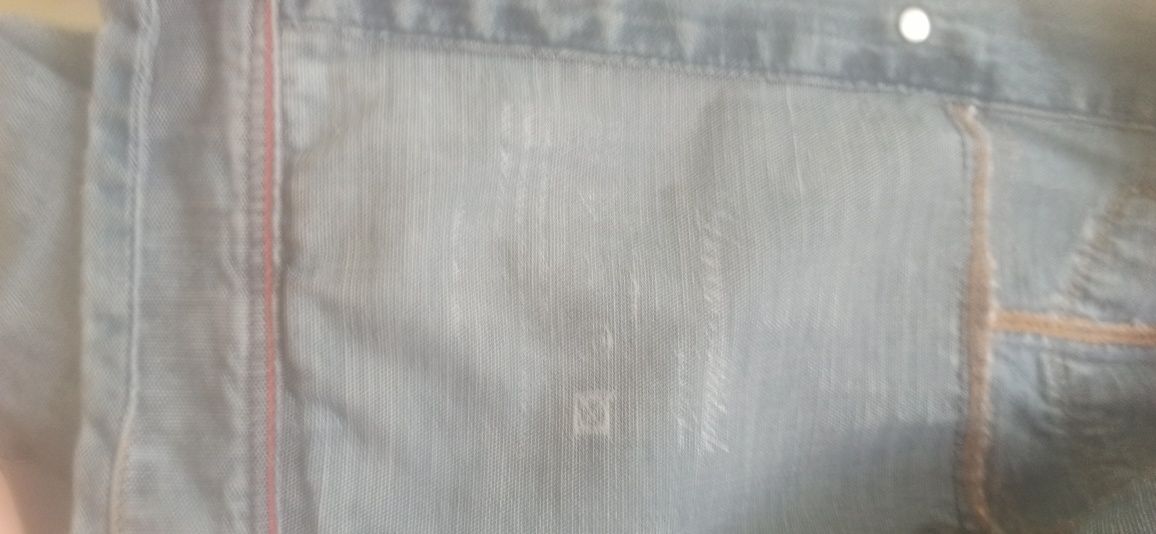 Kurtka Jack and Jones made in Italy