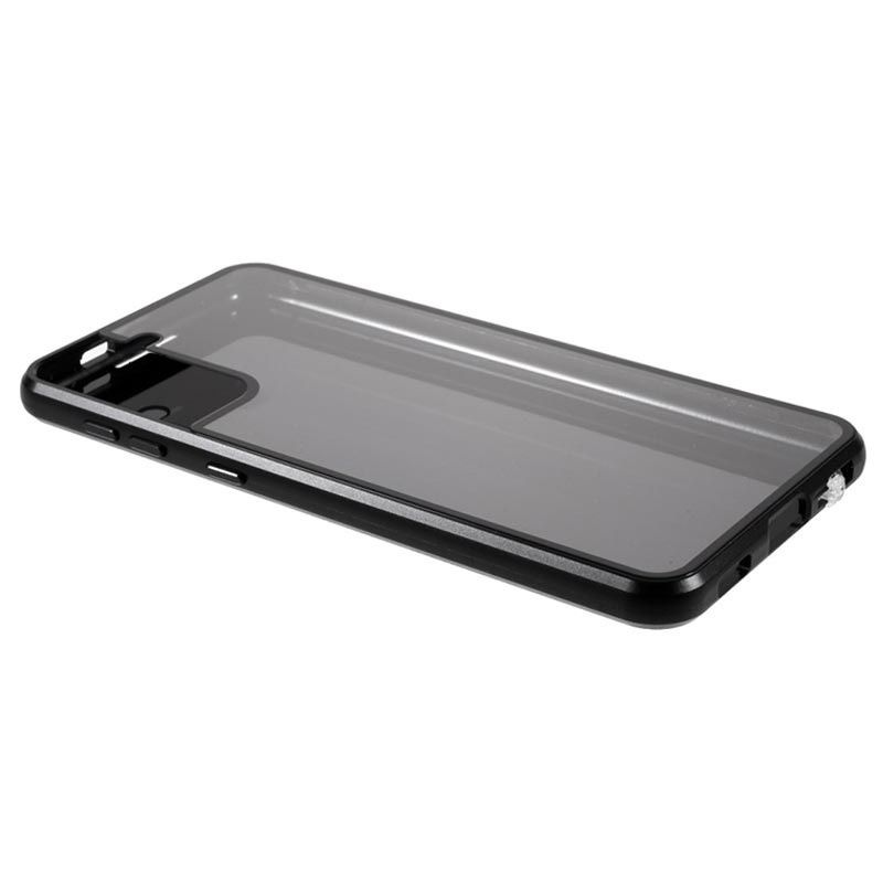 Etui Magnetyczne 360° Do Samsung Galaxy S21