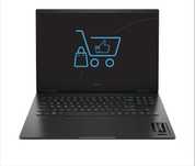 HP Omen 16 Rtx4060 i7-14700HX 32GB 1TB Win11 165 Hz