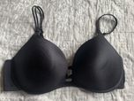 Biustonosz 34C