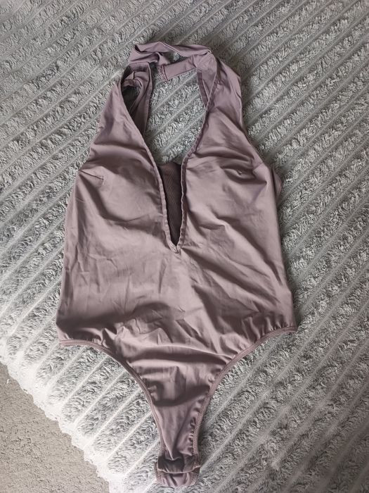 Купальник жіночий бренд