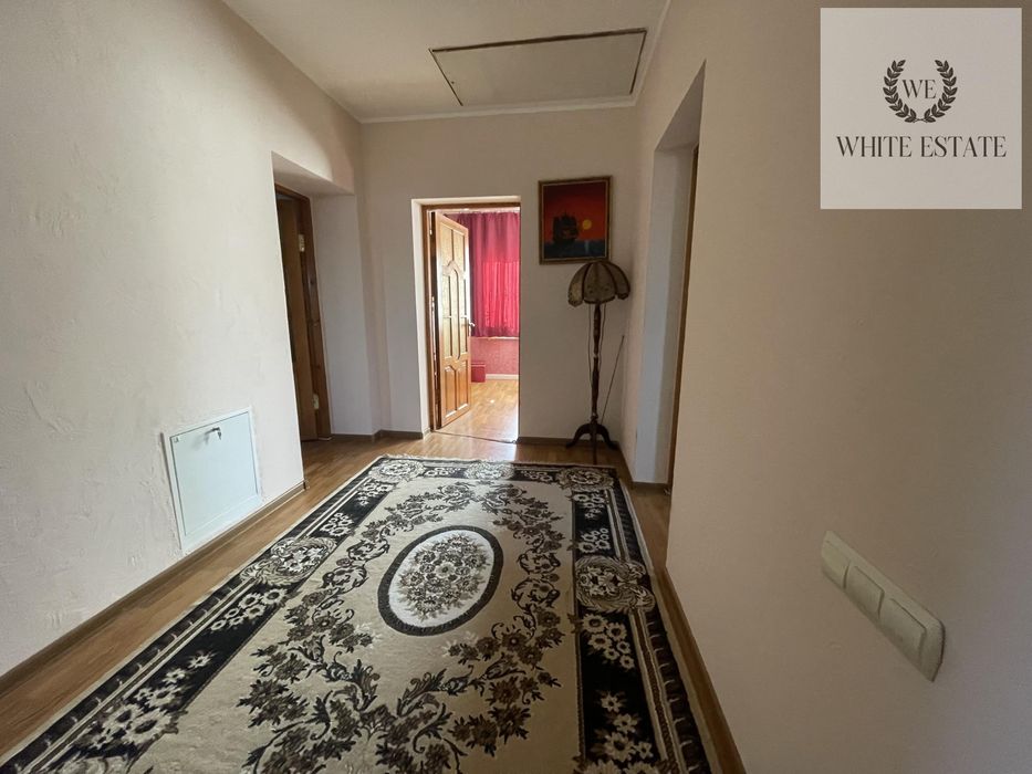 Продаж в с. Гаї Шевченківські