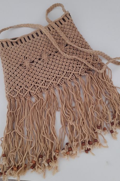 Malas de varios estilos