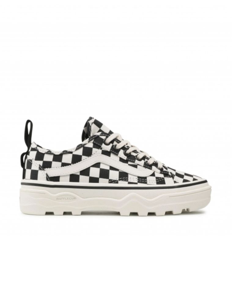Кеди  Vans old Skool