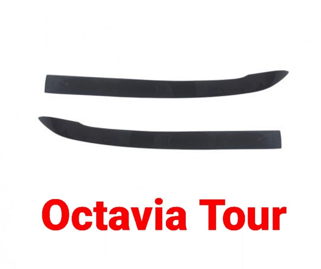 Ріснички, Реснички,Skoda,Шкода,Octavia,Октавія,А5,Tour,Тур,Fabia,Фабія