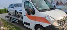 Pomoc drogowa 24h auto laweta transport
