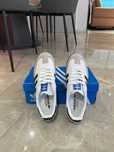 ButyDamskie Adidas_Originals_SAMBA_OG_Uniseks R. 39