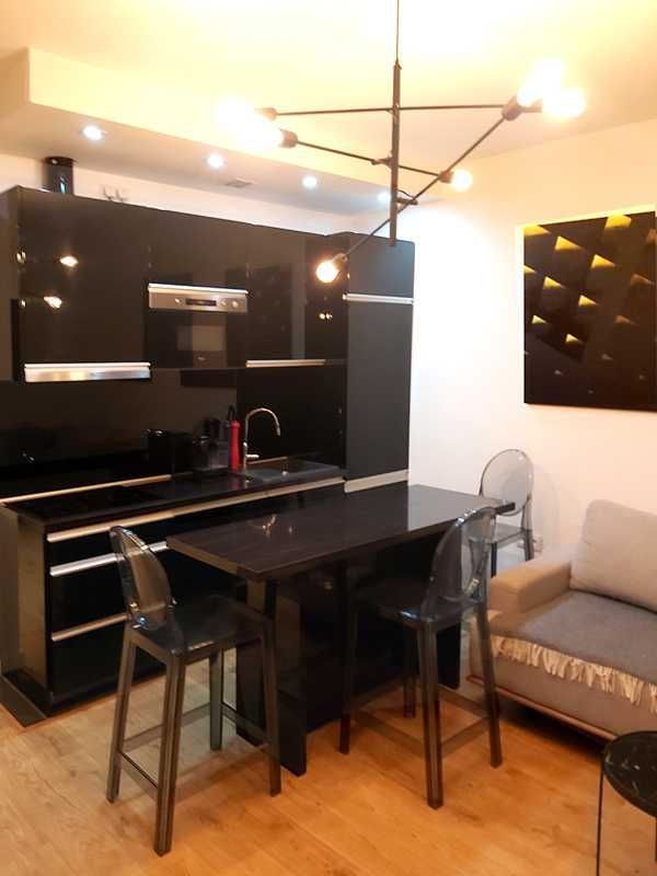 Bezpośrednio Apartament 2 pok. Premium - Centrum