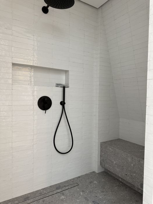 Київ/Печерський р-н./Продається-Будинок420м2/5кім./Без Комісії