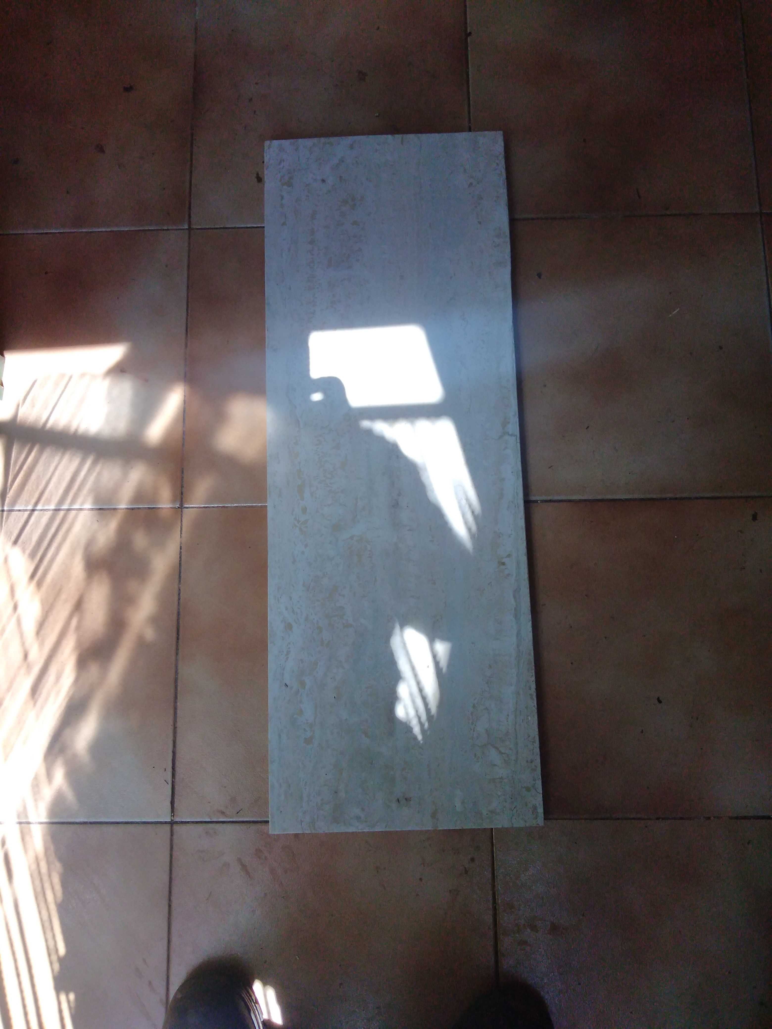 Pedra para janela ou porta