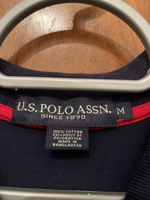 Polo US POLO assn