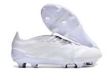 adidas Predator 24+ Elite FT FG
