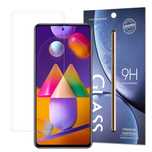 szkło hartowane do Samsung 4G/5G: M23 M31s M33 M34 M53 M54
