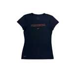 Koszulka z krótkim rękawem tee t-shirt Nike Princeton