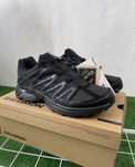 ОРИГІНАЛ Salomon Xt Backbone Gore-tex gtx