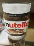 Nutella 9x350 g zgrzewka niska cena
