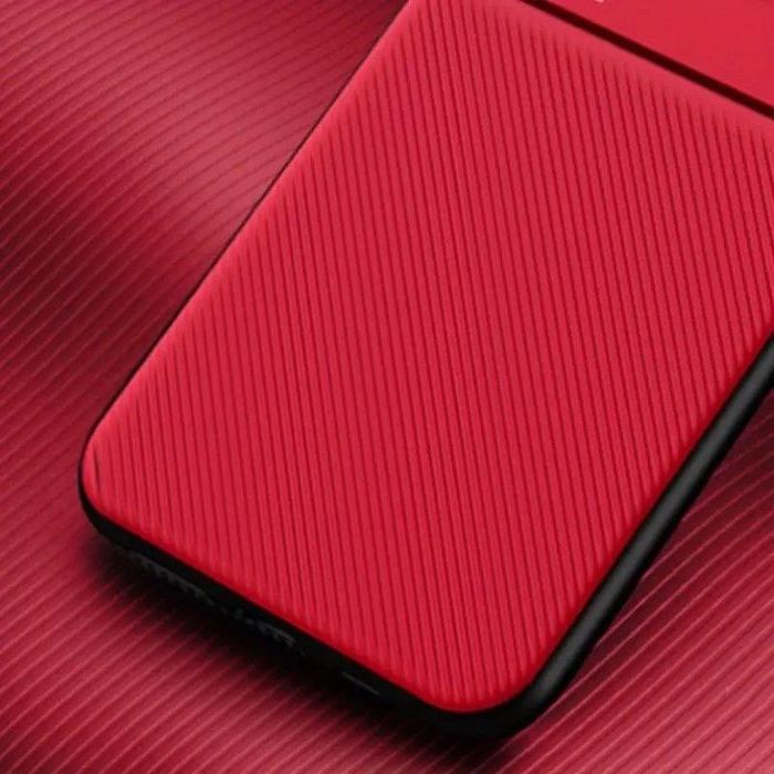 Etui do Xiaomi 14T Pro, nowe magnetyczne. Polecam