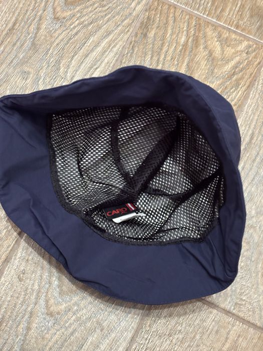 Capo Austria Gore Tex панама M