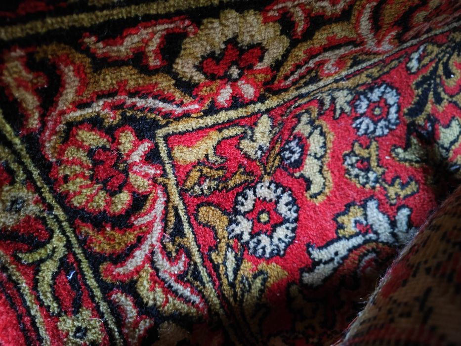 Коврик , килим великий