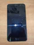Продам HUAWEI 6 Y Pro