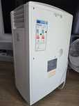 Klimatyzator Rovanson KY-14000