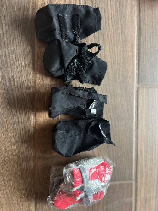 Ubranko york, Maltańczyk, chihuahua, kurteczka, bluza, sweterek, flexi