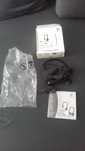 Słuchawki Logitech PC Headset 850 (jednouszne) z mikrofonem