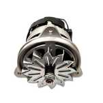 ALTERNATOR URSUS Massey Ferguson 4 14V 55A MF-4 [2695]