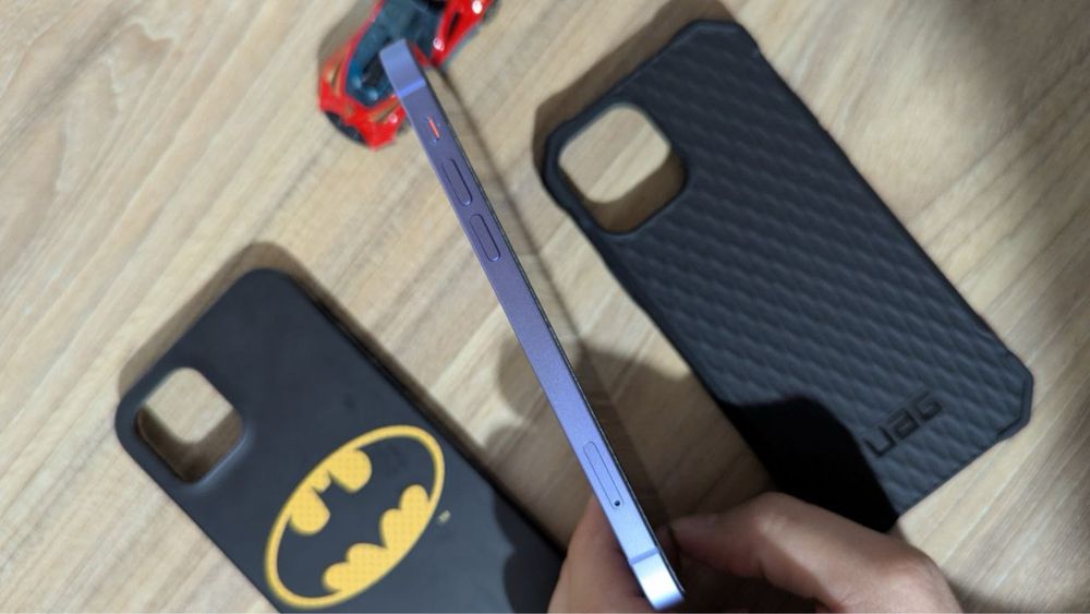 iphone 12/128gb 9.8/10