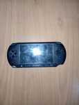 PSP não sei se funciona