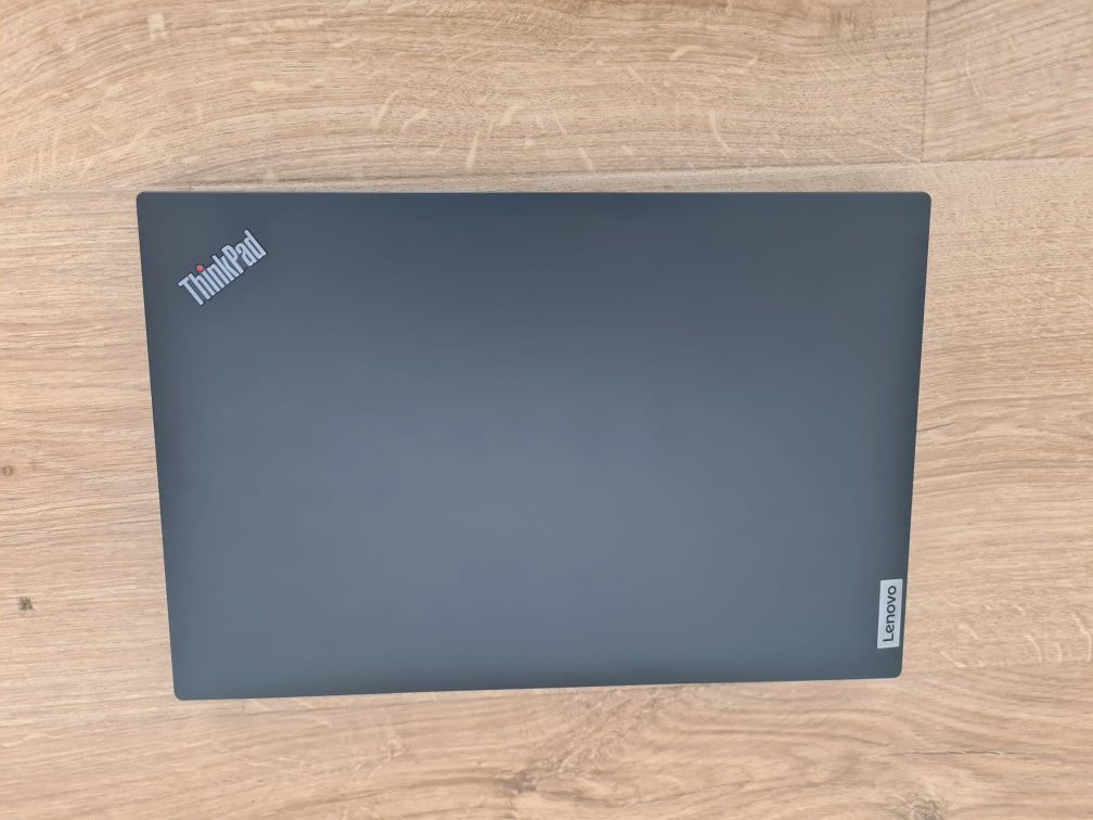 Laptop Lenovo ThinkPad L14 Ryzen 7 PRO