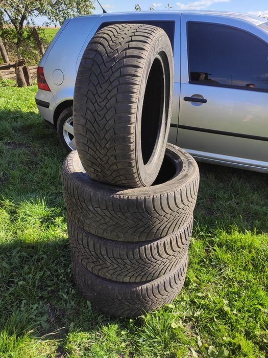 Шини диски колеса зима