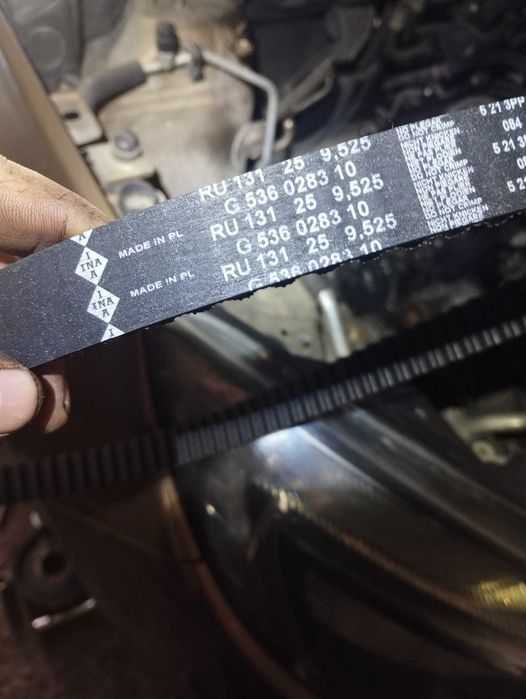 Продам надійне авто Опель Астра