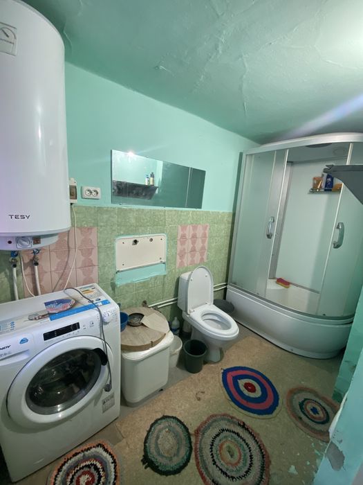 Долгосрочная аренда дома