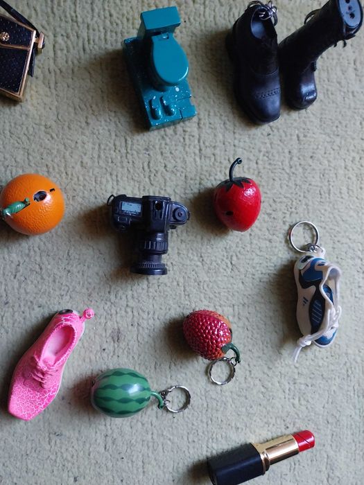 15 Isqueiros  novos sem uso