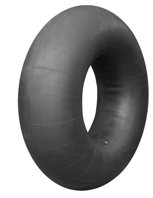 BAZA Dętka 23.1-26 STC Butyl Kombajn Bizon Claas + Expres Kurier !