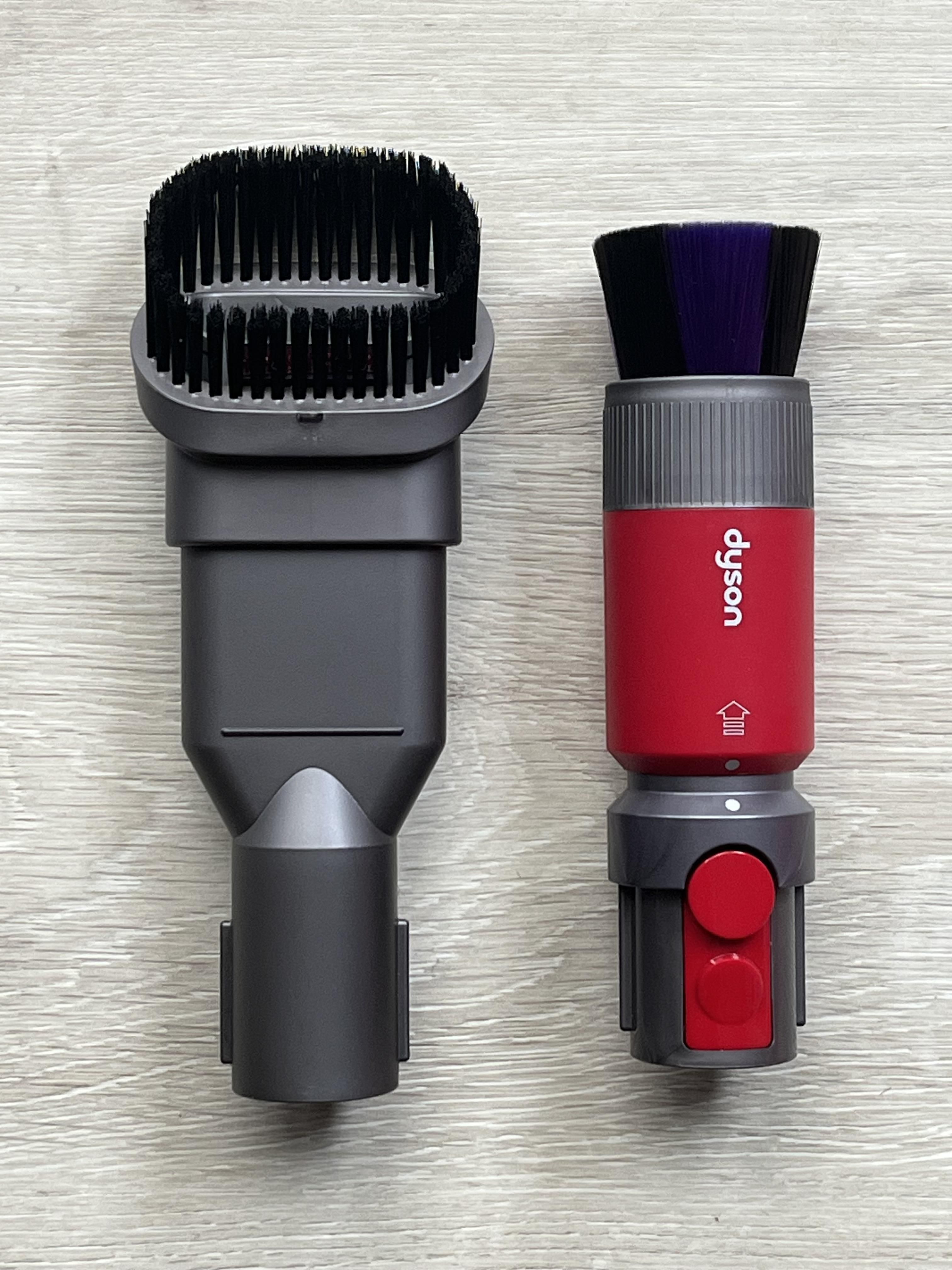OUTLET Dyson V12 Origin 60min FV23 GW niezarejestrowany