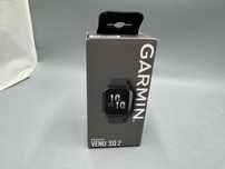 ZEGAREK SPORTOWY GARMIN VENU SQ 2 od loombard krotoszyn