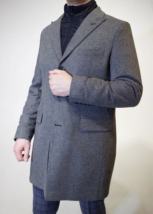 Прокат ( Оренда )  Пальто Львів