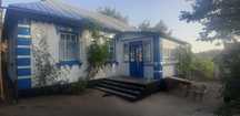 Продам будинок,  дом, дача. Село Акимовка (Якимівка)  Вінницька обл.