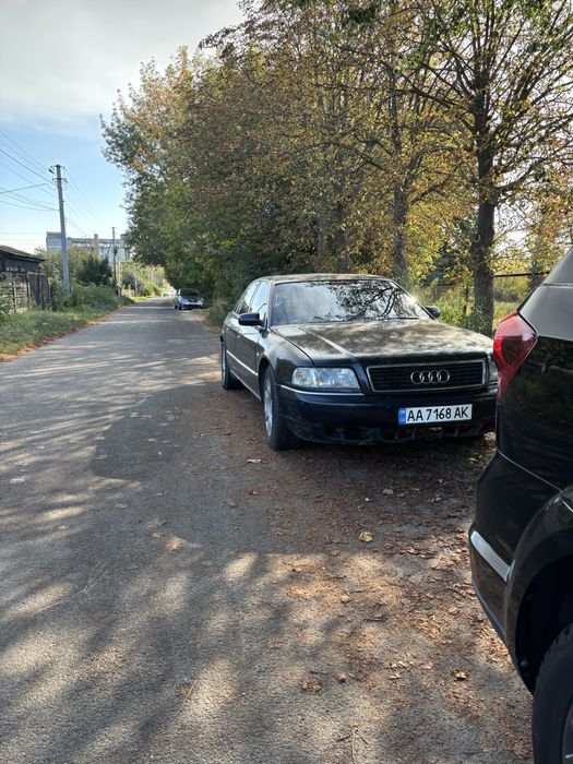 Продам обо обменяю