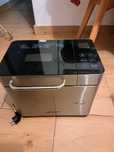Wypiekacz do chleba automat Yoer Inox, 19 programów OKAZJA