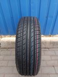 Нові шини 215/65R16 98H Sunfull SF-688