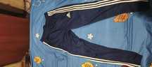 Спортивні штани adidas