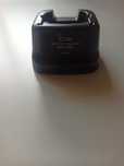 Адаптер для переносной рации ICOM BC-146