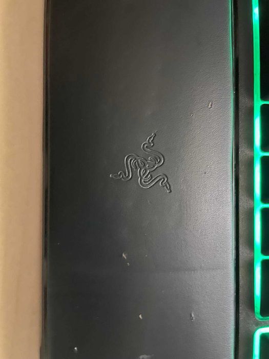 PC Gamer NZXT S340 Elite
